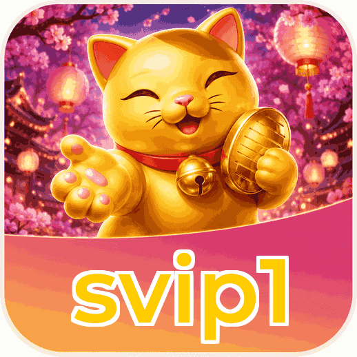 Proses download aplikasi Android cepat dan aman di svip1 APK Indonesia.