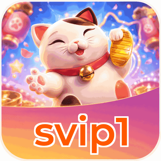 Katalog lengkap aplikasi Android berkualitas di svip1 APK Indonesia.
